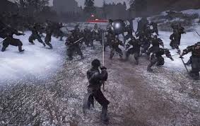 真三国无双起源天翔地断武艺效果与获取方法