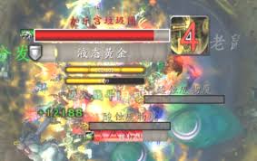 魔兽世界加乐宫垃圾团多久刷新