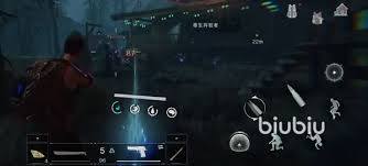 七日世界如何关闭pvp