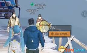 黎明觉醒生机滑翔翼怎么获取