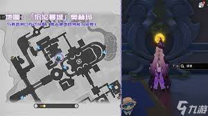 崩坏星穹铁道3.3新增书籍怎么收集