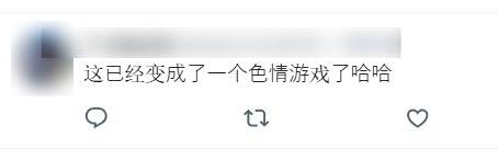 《街头霸王6》春丽泳装引热议：视觉冲击力十足！