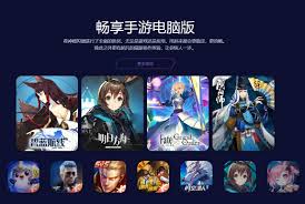异象回声萌新该如何选择探员
