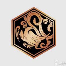 真三国无双起源气谊相投奖杯怎么获得