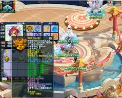 梦幻西游175级服战大唐如何展示图片