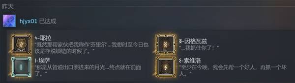《动物迷城》设定介绍及玩法讲解 动物迷城好玩吗