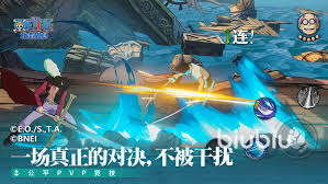 航海王壮志雄心鹰眼厉害吗