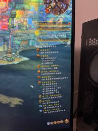 魔兽世界完美的来宾名单任务怎么完成