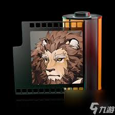 异象回声莱昂内尔有什么技能