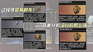崩坏星穹铁道3.1铸铁的齿轮指环奇物有什么效果