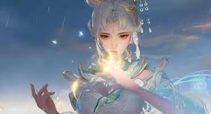 王者荣耀公孙离云诺千山怎么买最划算