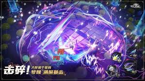 无尽梦回手游新手保底怎么选