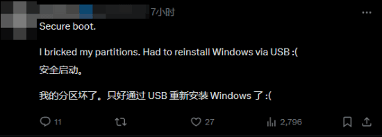 《战地6》首轮公测告一段落 来聊聊你的感受！