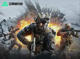 三角洲行动steam与wegame能否一起玩