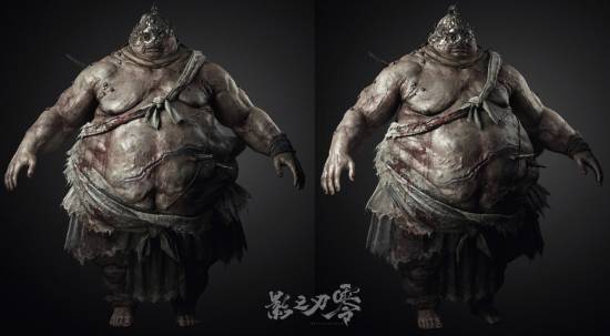 《影之刃零》3D负责人盛赞光追：用一首诗描绘意境