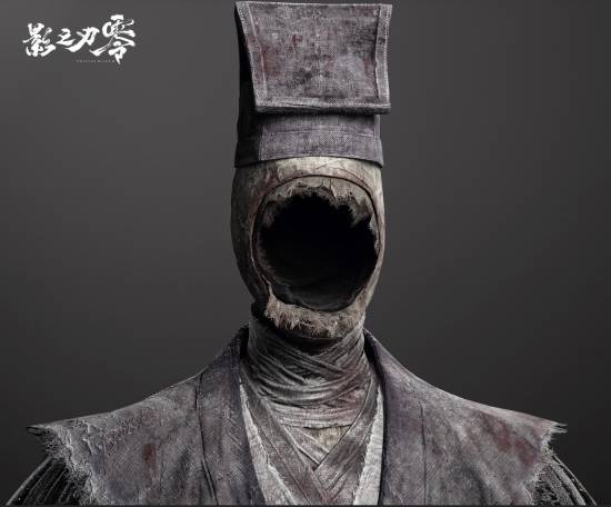《影之刃零》3D负责人盛赞光追：用一首诗描绘意境