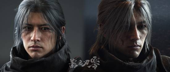 《影之刃零》3D负责人盛赞光追：用一首诗描绘意境