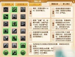 梦幻西游无底洞怎么加点最好