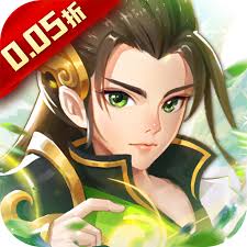 魔兽世界飞仔斯努提位置在哪