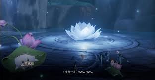 仙剑世界仙灵岛花祭任务怎么做