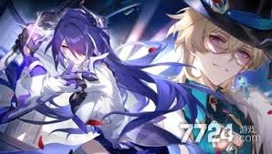 崩坏星穹铁道3.2前瞻时间是什么时候
