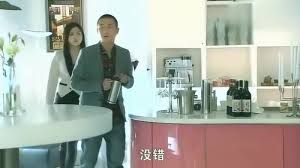 三角洲行动总裁会客厅机密箱20连开能获得什么