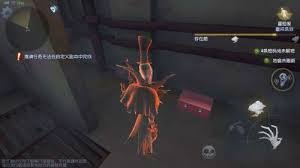 三角洲行动虚弱状态血为何加不满