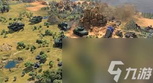 文明7改良地块有哪些攻略