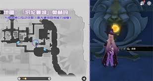 崩坏星穹铁道3.3新增书籍怎么收集