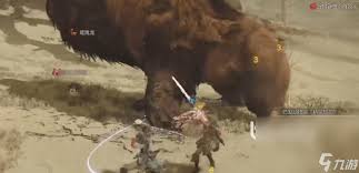 怪物猎人荒野开启第三个任务是什么