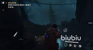 七日世界如何关闭pvp