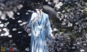 燕云十六声箫吟千浪奇术怎么获得