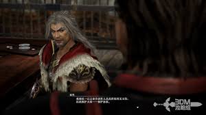 真三国无双起源襄阳之战如何解救孙坚