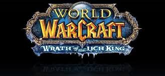 魔兽世界wlk如何完成驯服海浪蟹任务