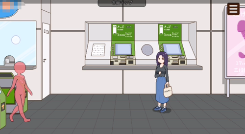 《播种委员会》全角色解锁攻略