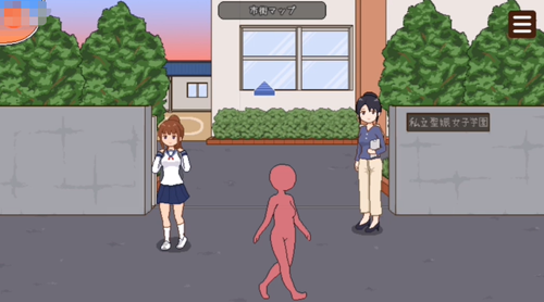 《播种委员会》全角色解锁攻略