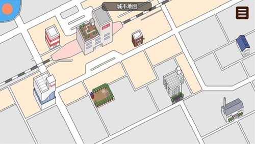 《播种委员会》码头解锁方法