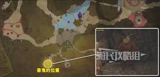 怪物猎人荒野街霸联动觉悟的证明怎么获取