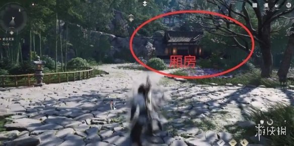 《燕云十六声》大鹅争锋任务通关攻略