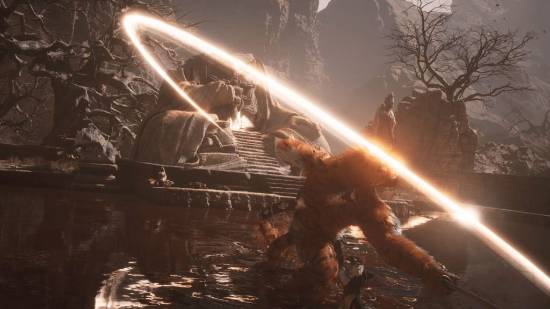 外媒分析《黑神话悟空》登Xbox：加入XGP的概率很低