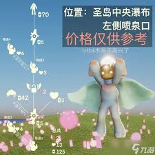 光遇本周复刻先祖所需蜡烛数量是多少