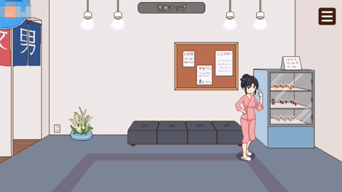 《播种委员会》全角色解锁攻略