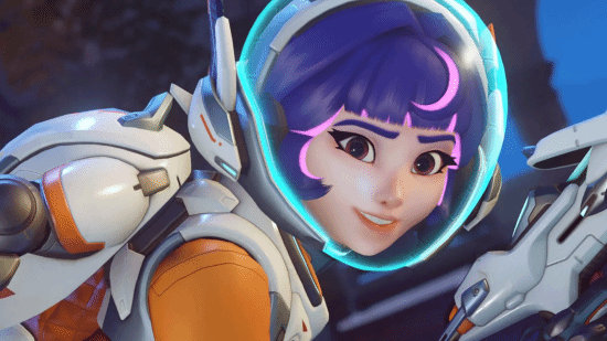 盘点八大理由让你回归《OW》:6v6、开箱再上线！