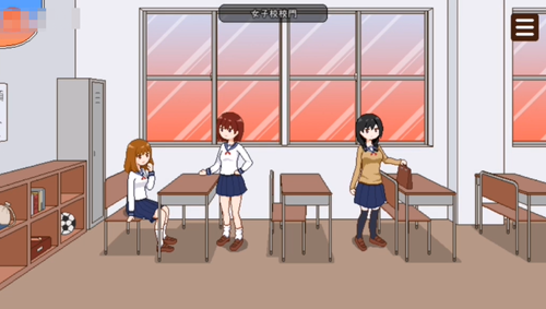 《播种委员会》全角色解锁攻略
