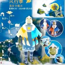 光遇本周复刻先祖所需蜡烛数量是多少