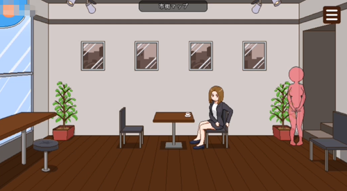 《播种委员会》工作能力提升方法