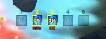 魔兽世界wlk巴尼刺骨WA1.2.3版怎么用