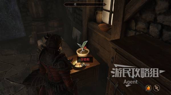 《上古卷轴4重制版》杀戮场支线攻略 杀戮场支线怎么做