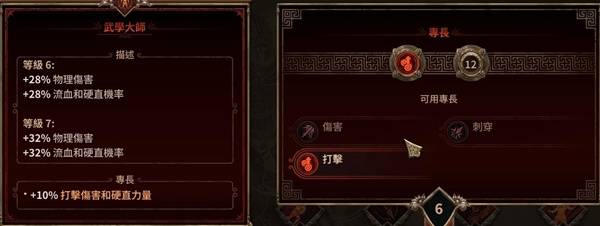 《泰坦之旅2》吸血旋风斩Build攻略