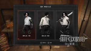 匹诺曹的谎言死亡之爪武器怎么样